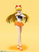 S.h.figuarts Sailor Venus -animation Color Edition- Figure- Japan Figure Store - #1 Bring To You The Best Japanese Goods