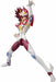 S.h.figuarts Saint Seiya Omega Pegasus Kouga Action Figure Bandai- Japan Figure Store - #1 Bring To You The Best Japanese Goods