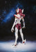 S.h.figuarts Saint Seiya Omega Pegasus Kouga Action Figure Bandai- Japan Figure Store - #1 Bring To You The Best Japanese Goods