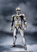 S.h.figuarts Space Sheriff Gavan & Saibarian Set Action Figure Bandai F/s- Japan Figure Store - #1 Bring To You The Best Japanese Goods