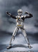 S.h.figuarts Space Sheriff Gavan & Saibarian Set Action Figure Bandai F/s- Japan Figure Store - #1 Bring To You The Best Japanese Goods