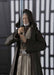 S.h.figuarts Star Wars A Hope Ben Kenobi Action Figure Bandai- Japan Figure Store - #1 Bring To You The Best Japanese Goods