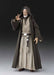 S.h.figuarts Star Wars A Hope Ben Kenobi Action Figure Bandai- Japan Figure Store - #1 Bring To You The Best Japanese Goods