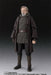 S.h.figuarts Star Wars The Last Jedi Luke Skywalker Action Figure Bandai- Japan Figure Store - #1 Bring To You The Best Japanese Goods