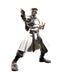 S.h.figuarts Street Fighter Rashid Action Figure Bandai F/s- Japan Figure Store - #1 Bring To You The Best Japanese Goods