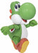 S.h.figuarts Super Mario Brothers Yoshi Action Figure Bandai Tamashii Nation- Japan Figure Store - #1 Bring To You The Best Japanese Goods