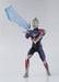 S.h.figuarts Ultraman Orb Specium Zeperion Action Figure Bandai- Japan Figure Store - #1 Bring To You The Best Japanese Goods
