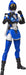 S.h.figuarts Unofficial Sentai Akibaranger Akiba Blue Action Figure Bandai Japan- Japan Figure Store - #1 Bring To You The Best Japanese Goods