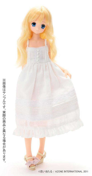 Saara Summer Melody by Azone Int'l- Japan Figure Store - #1 Bring To You The Best Japanese Goods