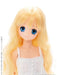 Saara Summer Melody by Azone Int'l- Japan Figure Store - #1 Bring To You The Best Japanese Goods