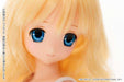 Saara Summer Melody by Azone Int'l- Japan Figure Store - #1 Bring To You The Best Japanese Goods