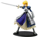 Banpresto Fate/Zero 10Th Anniversary Sq Figure Anime Toy (Japan)- Japan Figure Store - #1 Bring To You The Best Japanese Goods