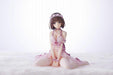 Aniplex Saekano Megumi Kato Lingerie Ver. 1/7 Scale Figure Japan- Japan Figure Store - #1 Bring To You The Best Japanese Goods