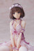 Aniplex Saekano Megumi Kato Lingerie Ver. 1/7 Scale Figure Japan- Japan Figure Store - #1 Bring To You The Best Japanese Goods