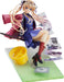Saekano: How To Raise A Boring Girlfriend Fine Eriri Spencer Sawamura Casual Wear Ver. 1/7 Scale Abs Pvc Pre-Painted Completed Figure G94217- Japan Figure Store - #1 Bring To You The Best Japanese Goods