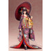 Aniplex Plus Exclusive Saekano Utaha Kasumigaoka Kimono Ver. 1/8 Figure (Japan)- Japan Figure Store - #1 Bring To You The Best Japanese Goods