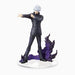 Sega Jujutsu Kaisen Spm Figure Satoru Gojo Japanese Action Figures Figure Toys- Japan Figure Store - #1 Bring To You The Best Japanese Goods