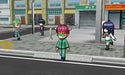 Saiki Kusuo No Sainan Shijou Saidai No Saina 3Ds Used