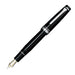SAILOR Professional Gear Silver Fountain Pen Ms 11-2037-920- Japan Figure Store - #1 Bring To You The Best Japanese Goods