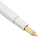 SAILOR Profit 21 Fountain Pen We Mf 11-2021-310- Japan Figure Store - #1 Bring To You The Best Japanese Goods