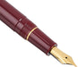 SAILOR Profit Standard 1911 S 21K Fountain Pen Maroon B 11-1521-632- Japan Figure Store - #1 Bring To You The Best Japanese Goods