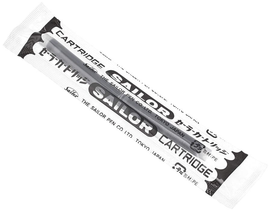 SAILOR Profit Standard 1911 S 21K Fountain Pen Maroon B 11-1521-632- Japan Figure Store - #1 Bring To You The Best Japanese Goods