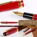 SAILOR Fountain Pen Kanreki Ef 10-3360-132- Japan Figure Store - #1 Bring To You The Best Japanese Goods