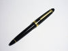 SAILOR - Profit 21 Fountain Pen 1911 Lefty Black Mf 11-2023-320- Japan Figure Store - #1 Bring To You The Best Japanese Goods