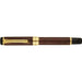 SAILOR Fountain Pen Kabazaiku 10-3013-480- Japan Figure Store - #1 Bring To You The Best Japanese Goods