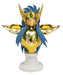 Bandai Spirits Saint Cloth Myth Appendix Aquaria Camus Japan- Japan Figure Store - #1 Bring To You The Best Japanese Goods