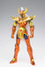 Bandai Saint Cloth Myth Ex Chrysaor Krishna Japan Saint Seiya- Japan Figure Store - #1 Bring To You The Best Japanese Goods