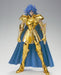 Bandai Spirits Saint Cloth Myth Ex Gemini Saga First Edition Japan- Japan Figure Store - #1 Bring To You The Best Japanese Goods