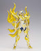 Bandai Spirits Saint Cloth Myth Ex Leo Aiolia God Cloth 180mm PVC ABS Diecast Figure- Japan Figure Store - #1 Bring To You The Best Japanese Goods