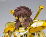 Bandai Spirits Saint Seiya Libra Doko Figure 170Mm Japan Pvc Abs Diecast- Japan Figure Store - #1 Bring To You The Best Japanese Goods