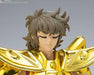 Saint Cloth Myth Ex Saint Seiya Sagittarius Aiolos Revival Ver. Figure- Japan Figure Store - #1 Bring To You The Best Japanese Goods