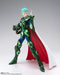 Bandai Spirits Saint Seiya Zeta Star Mizar Figure 180mm ABS PVC Diecast- Japan Figure Store - #1 Bring To You The Best Japanese Goods