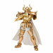 Saint Cloth Myth Ex Taurus Aldebaran Original Color Edition - Japan Figure