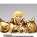 Saint Cloth Myth Ex Taurus Aldebaran Original Color Edition- Japan Figure Store - #1 Bring To You The Best Japanese Goods