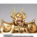 Saint Cloth Myth Ex Taurus Aldebaran Original Color Edition- Japan Figure Store - #1 Bring To You The Best Japanese Goods