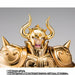 Saint Cloth Myth Ex Taurus Aldebaran Original Color Edition- Japan Figure Store - #1 Bring To You The Best Japanese Goods