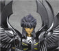 Bandai Spirits Saint Cloth Myth Garuda Aiacos Japan- Japan Figure Store - #1 Bring To You The Best Japanese Goods