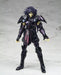 Bandai Spirits Saint Cloth Myth Gemini Saga Surplice Japan- Japan Figure Store - #1 Bring To You The Best Japanese Goods