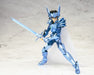 Bandai Spirits Saint Cloth Myth Odin Seiya | Authentic Japanese Figure- Japan Figure Store - #1 Bring To You The Best Japanese Goods