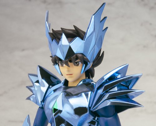 Bandai Spirits Saint Cloth Myth Odin Seiya | Authentic Japanese Figure- Japan Figure Store - #1 Bring To You The Best Japanese Goods