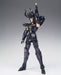 Saint Cloth Myth Saint Seiya Capricorn Shura Surplice Action Figure Bandai Japan- Japan Figure Store - #1 Bring To You The Best Japanese Goods