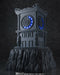 Saint Cloth Myth Saint Seiya Fire Clock Of Sanctuary Action Figure Bandai- Japan Figure Store - #1 Bring To You The Best Japanese Goods