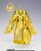Saint Cloth Myth Saint Seiya Goddess Athena Original Color Edition Figure Bandai- Japan Figure Store - #1 Bring To You The Best Japanese Goods