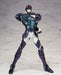 Saint Cloth Myth Saint Seiya Phecda Gamma Thor Action Figure Bandai- Japan Figure Store - #1 Bring To You The Best Japanese Goods