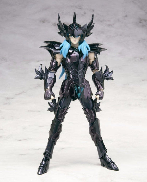 Saint Cloth Myth Saint Seiya Pisces Aphrodite Surplice Action Figure Bandai- Japan Figure Store - #1 Bring To You The Best Japanese Goods