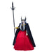 Bandai Saint Seiya Myth Cloth Polaris Hilda -Odin'S Ground Agent- Figure- Japan Figure Store - #1 Bring To You The Best Japanese Goods